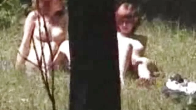 Amateur coule tener pono de viejitas Sexo