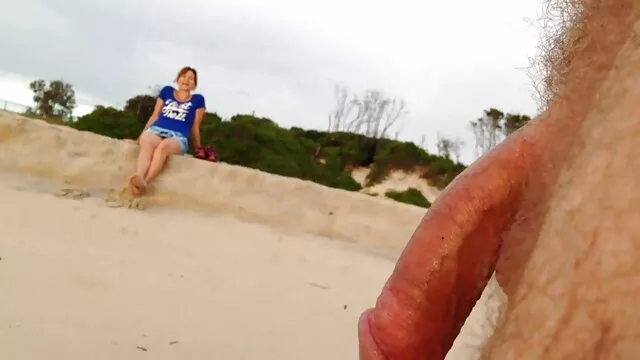 La perforación anal es el mujeres viejitas cojiendo camino