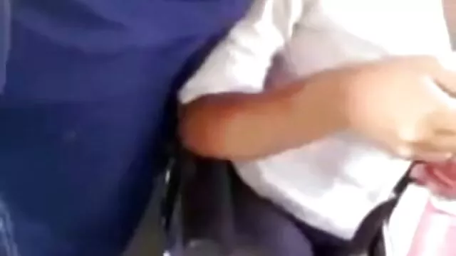 Los juegos en videos gratis de viejitas teniendo sexo el paquete