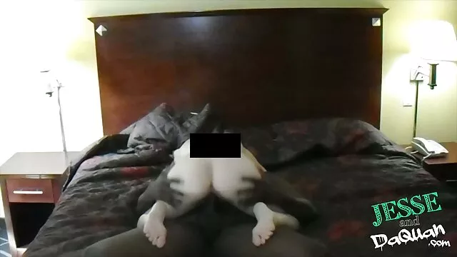 PEZONES viejitas fornicando KYLE ROSA RUBIA GORDITA