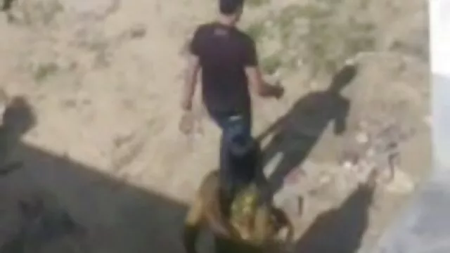 chica viejitas calientes cojiendo amatrice francesa