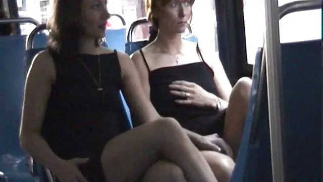 Mamá caliente videos pornográficos de viejitas amor anal