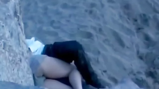 Caliente prego videos xxx gratis de viejitas esposa