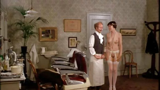 Informe Krankenschwestern videos porno de viejos calientes