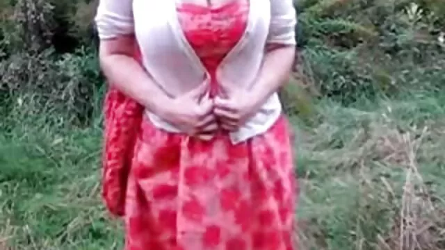 chica algiren videos gratis de viejitas teniendo sexo pley