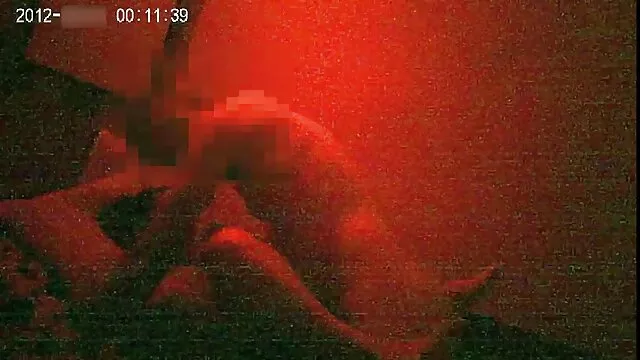 lesbianas muy videos de sexo con viejitas excitadas