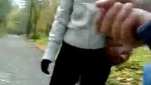 arabe COÑO sexyy viejitas garchando mm