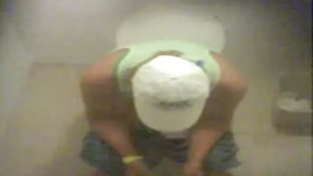 Video viejitas folando joven y lindo 41