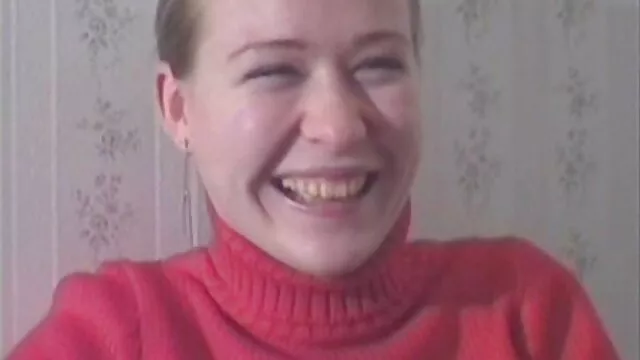 Adolescentes viejitas xxxx faciales