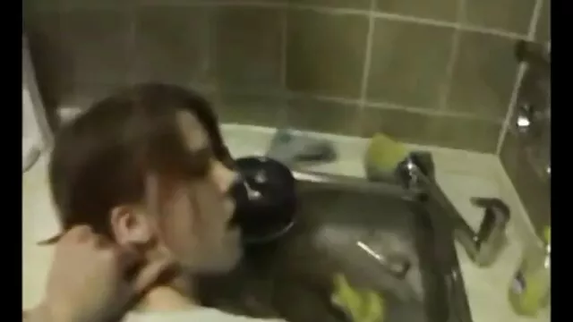 Jugando anal videos viejitas xxx