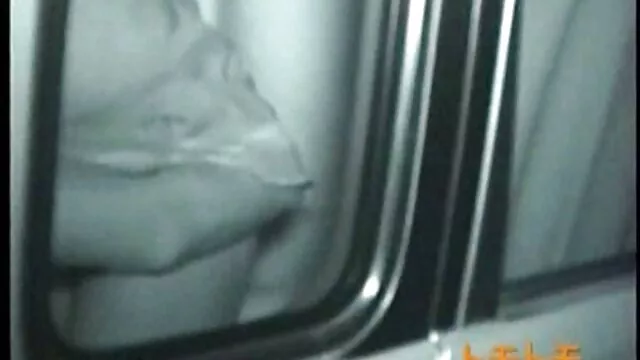 footfetish viejitas follonas