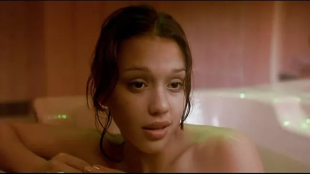 un gang bang sexy y limpiar videos porno de viejos calientes