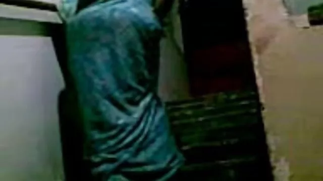 La viejitas xxx videos abuela se divierte