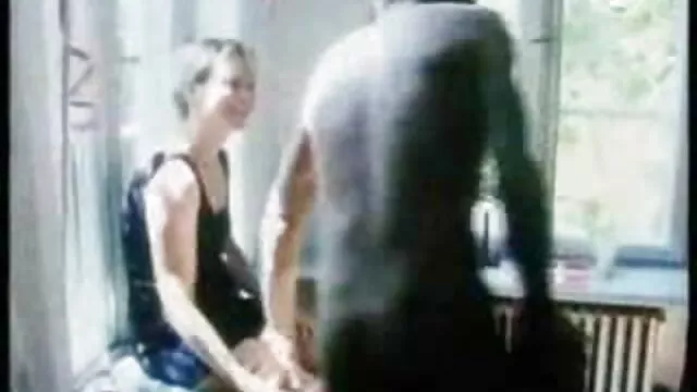 Delotta Brown xxx videos viejitas y Amile Waters