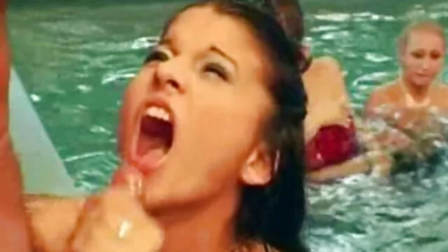 compilación de semen por sexo gratis de viejitas conheo