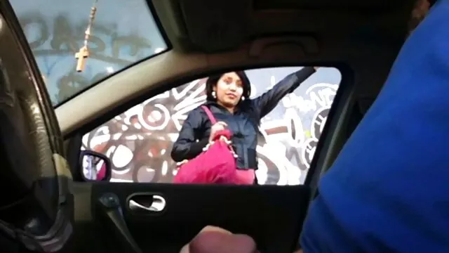 Una videos de xxx de viejitas notte proibita 4