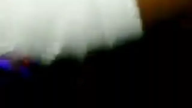 Rubia obtiene anal total por sexo gratis viejitas snahbrandy