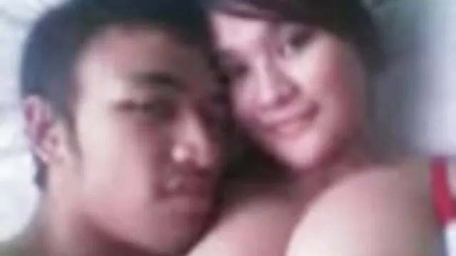 Rumpalicious viejitas xxx videos