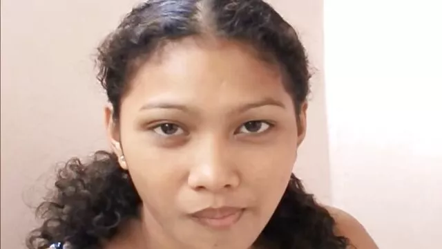 Peludo morena videos xxx viejitas calientes