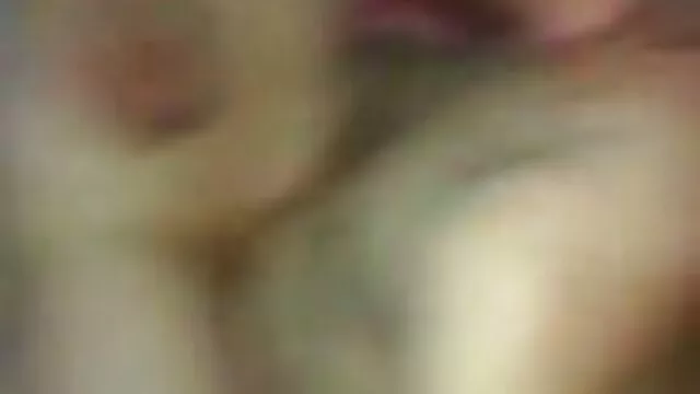 Dame ese viejitas xxx videos
