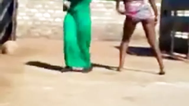 Chorros de leche sexo gratis con viejitas chica