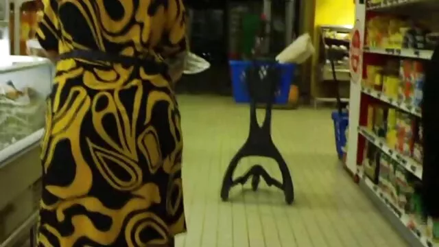 Lindo mili obtener videos viejitas xxx follada