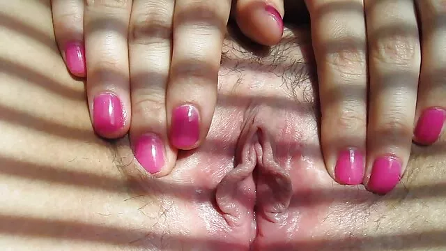 TIEF INS REIFE LOCH videos pornos de viejitas calientes