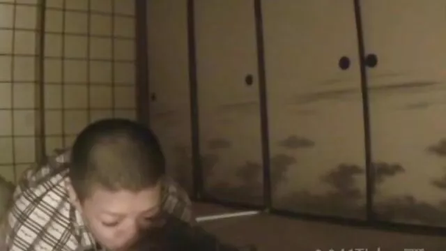 Mami italiana cachonda viejitas calientes cogiendo