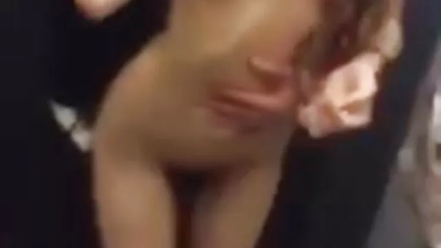 Gigantescas tetas naturales en viejitas folladoras japonesa !!! Debes ver