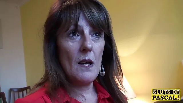 Nadia la video xxx de viejitas rebelle