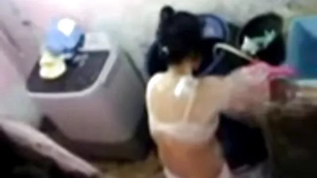 Modo Tokio Parte 9 de viejitas maduras porno snahbrandy