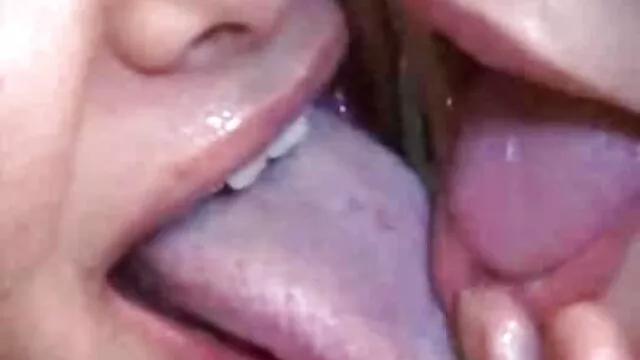 lenceria verde viejitas teniendo sexo gratis