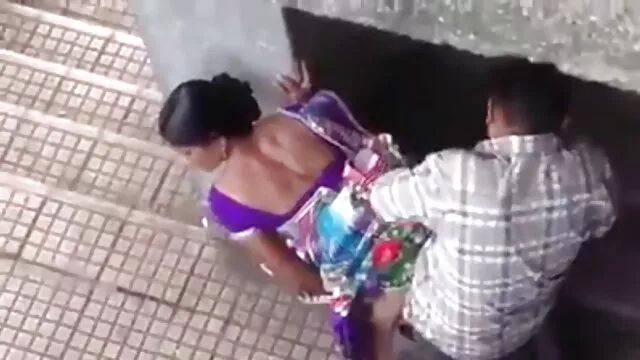 Bbw sexo gratis con viejitas nancy