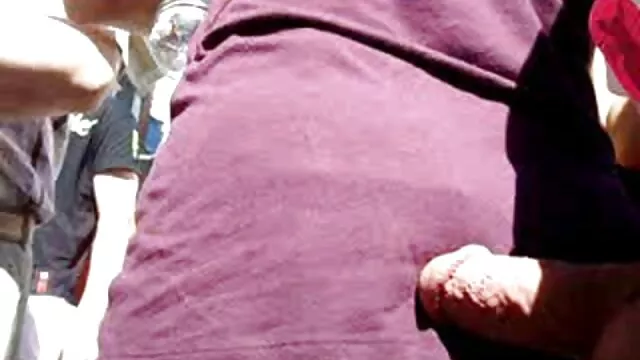 Petite amatrice felina video xxx de viejitas