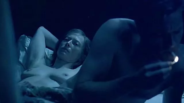 Nena sin pelo japonesa de snahbrandy viejitas maduras porno