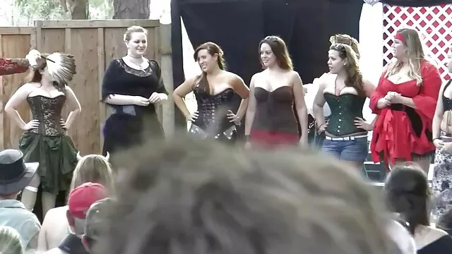 Juego de coño 1 serviporno de viejitas