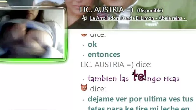 adoración del videos xxx viejitas pie