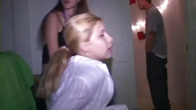 swinger alemán mujeres viejitas cojiendo en club