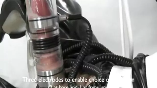 4 videos pornos de viejitas calientes ojos handjob