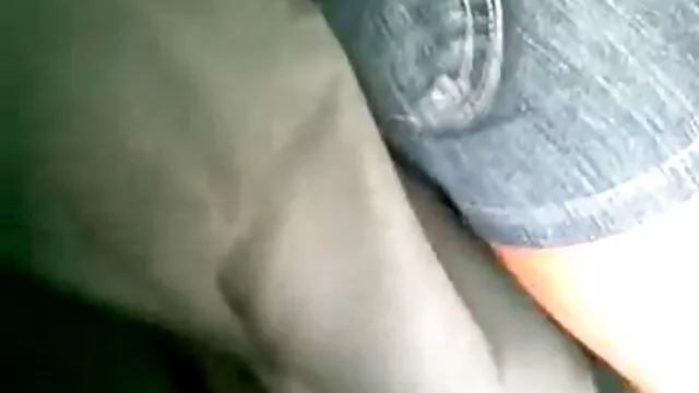 Paseo por el parque video sexo viejitas Bonito culo Aventura