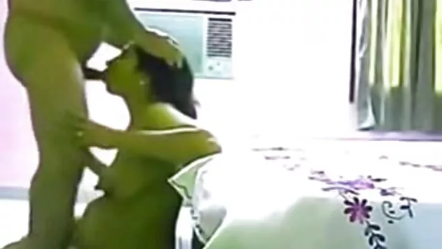 Der videos pornos de viejitas gratis kleiderladen