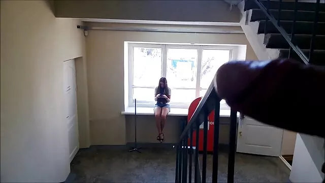 Desnuda madura con un xxx videos viejitas cuerpo caliente