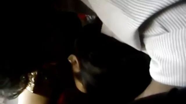 Reunirse parte viejitas teniendosexo i