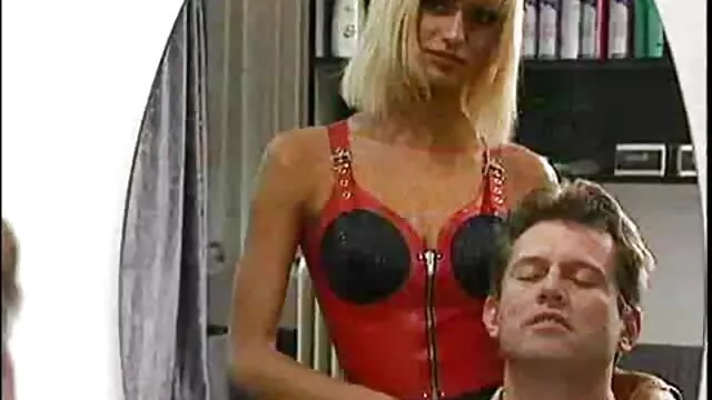 Apilado y relajado.p3 video xxx viejitas