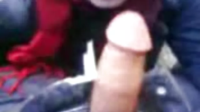 Acciones grupales ver viejitas desnudas de adolescentes
