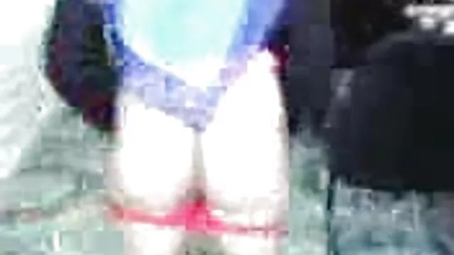 Tres chicos porno xxx viejitas y madura