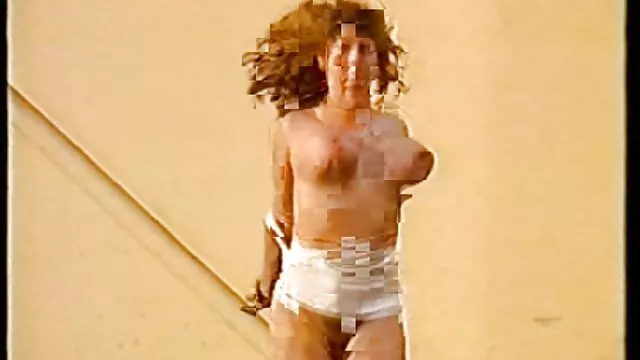 italiano caliente porno xxx viejitas (parena)