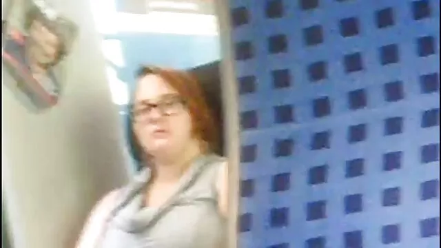 Fumando videos pornos de viejitas cojiendo 1