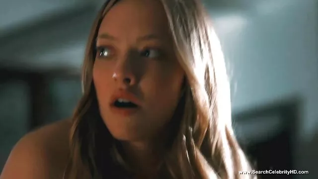 Perra cockhungry en trío duro viejitas follando xxx