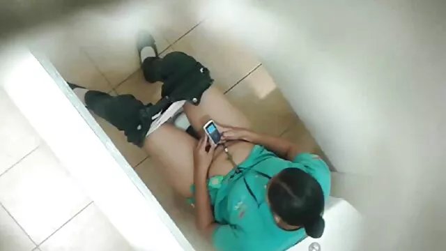 Éster y xxx videos viejitas un hombre
